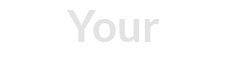 content-focus-logo